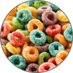 Kids Cereals